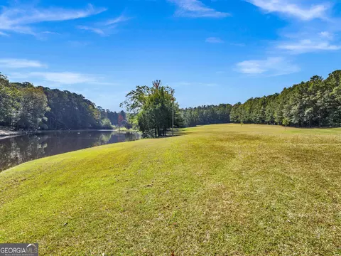 View/Area - 967 Five Points Rd, Barnesville, GA 30204 photo 12 of 14