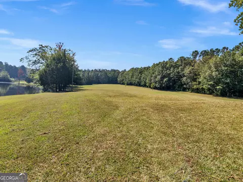 Other - 967 Five Points Rd, Barnesville, GA 30204 photo 29 of 31
