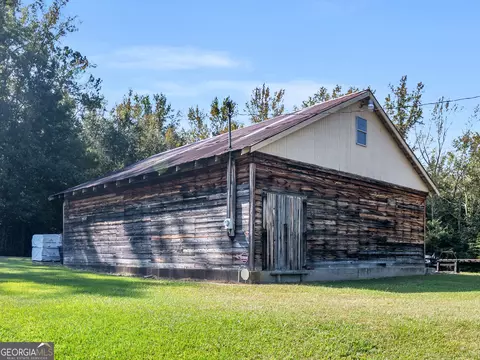 Other - 967 Five Points Rd, Barnesville, GA 30204 photo 27 of 31