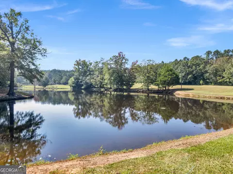 View/Area - 967 Five Points Rd, Barnesville, GA 30204 photo 9 of 14