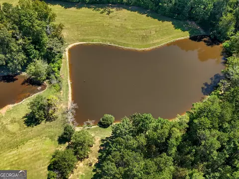 View/Area - 967 Five Points Rd, Barnesville, GA 30204 photo 7 of 14