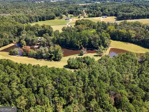 View/Area - 967 Five Points Rd, Barnesville, GA 30204 photo 6 of 14