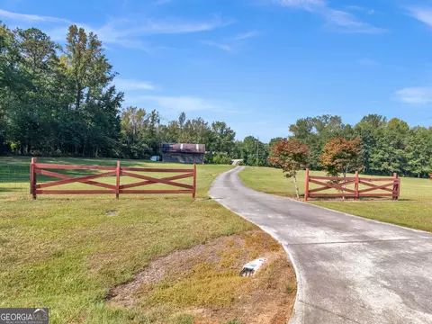 Other - 967 Five Points Rd, Barnesville, GA 30204 photo 26 of 31