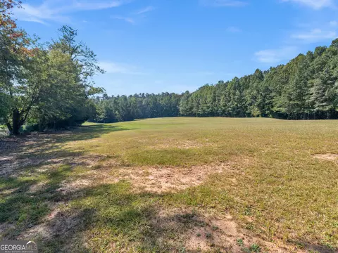 Exterior - 967 Five Points Rd, Barnesville, GA 30204 photo 22 of 24