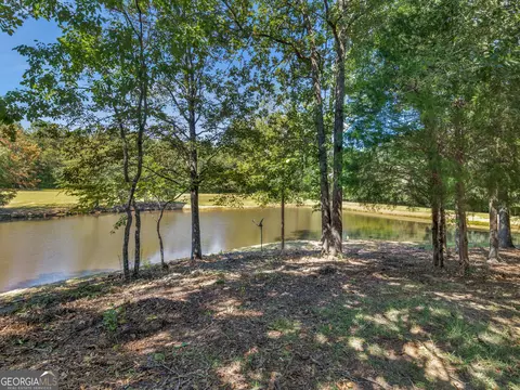 View/Area - 967 Five Points Rd, Barnesville, GA 30204 photo 2 of 14