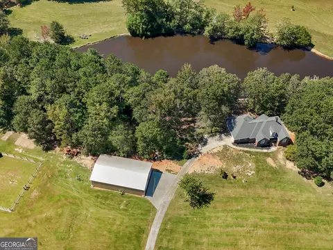 Other - 967 Five Points Rd, Barnesville, GA 30204 photo 24 of 31
