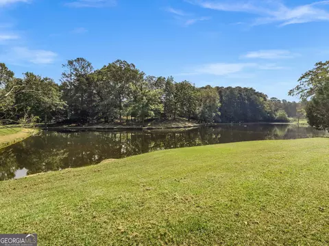 View/Area - 967 Five Points Rd, Barnesville, GA 30204 photo 11 of 14