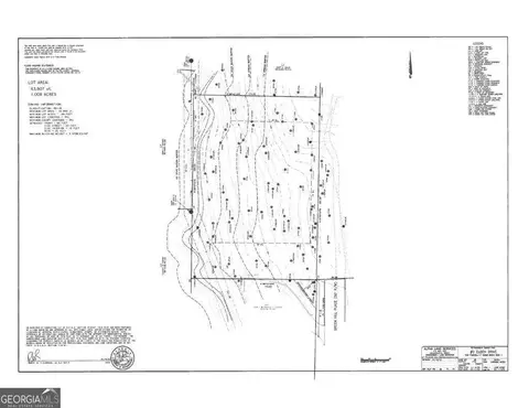 0 Elden Dr, Atlanta, GA 30342