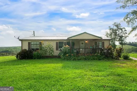 339 Cavender Ln, Bowdon, GA 30108