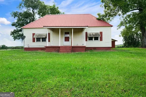 369 Cavender Ln, Bowdon, GA 30108
