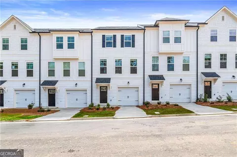 188 Werner Brook Way SW, Atlanta, GA 30354