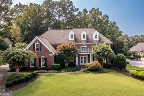 6410 Westchester Pl, Cumming, GA 30040