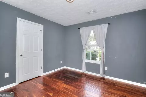 1262 Saddle Ct, Jackson, GA 30233 photo 21
