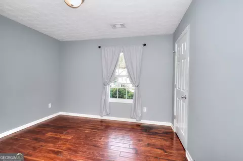 1262 Saddle Ct, Jackson, GA 30233 photo 17