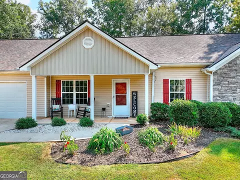 1262 Saddle Ct, Jackson, GA 30233 photo 2