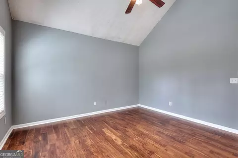 1262 Saddle Ct, Jackson, GA 30233 photo 8