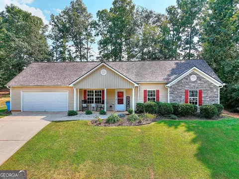 1262 Saddle Ct, Jackson, GA 30233 photo 31