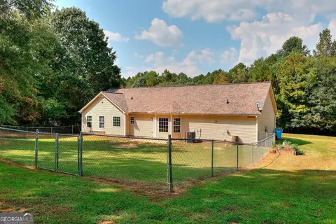 1262 Saddle Ct, Jackson, GA 30233 photo 30