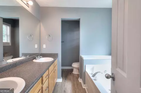 1262 Saddle Ct, Jackson, GA 30233 photo 10