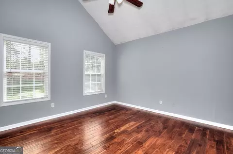 1262 Saddle Ct, Jackson, GA 30233 photo 6