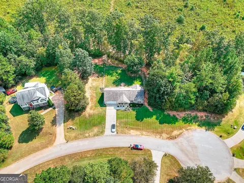 1262 Saddle Ct, Jackson, GA 30233 photo 32