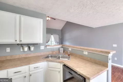 1262 Saddle Ct, Jackson, GA 30233 photo 24