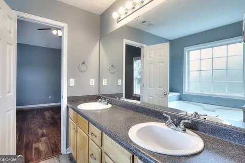 1262 Saddle Ct, Jackson, GA 30233 photo 11