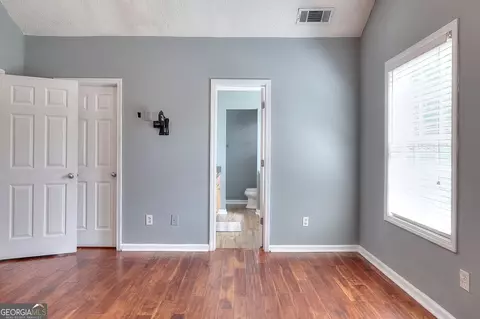 1262 Saddle Ct, Jackson, GA 30233 photo 13