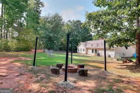 1262 Saddle Ct, Jackson, GA 30233 photo 27