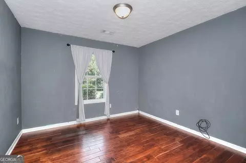 1262 Saddle Ct, Jackson, GA 30233 photo 19