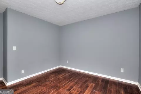 1262 Saddle Ct, Jackson, GA 30233 photo 14
