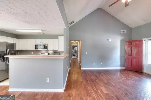 1262 Saddle Ct, Jackson, GA 30233 photo 7