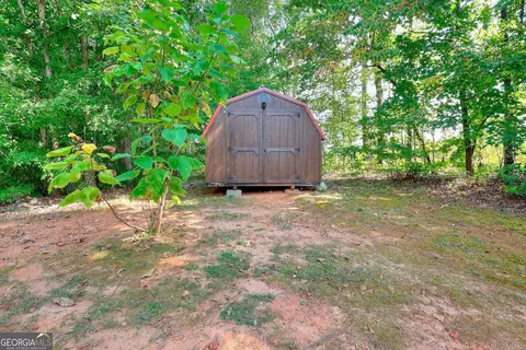 1262 Saddle Ct, Jackson, GA 30233 photo 26