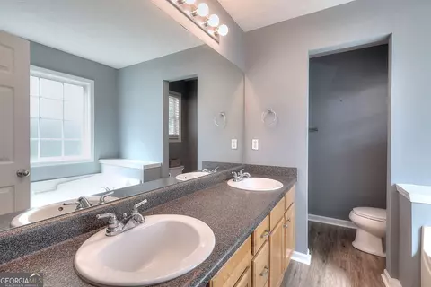 1262 Saddle Ct, Jackson, GA 30233 photo 9