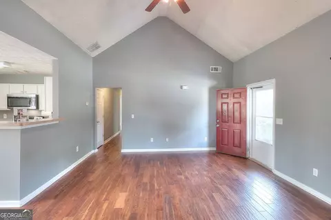 1262 Saddle Ct, Jackson, GA 30233 photo 23