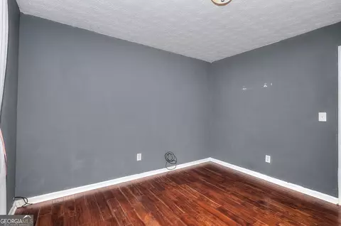1262 Saddle Ct, Jackson, GA 30233 photo 20