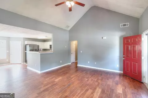 1262 Saddle Ct, Jackson, GA 30233 photo 22