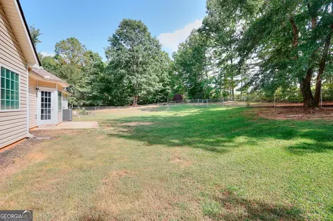 1262 Saddle Ct, Jackson, GA 30233 photo 28