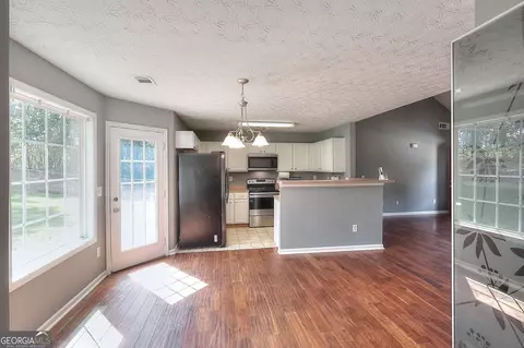 1262 Saddle Ct, Jackson, GA 30233 photo 5
