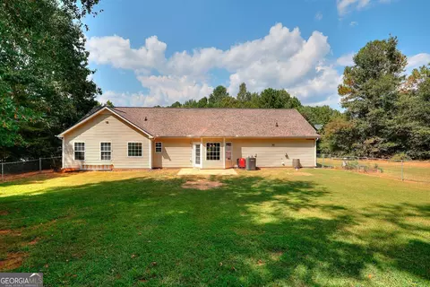 1262 Saddle Ct, Jackson, GA 30233 photo 29