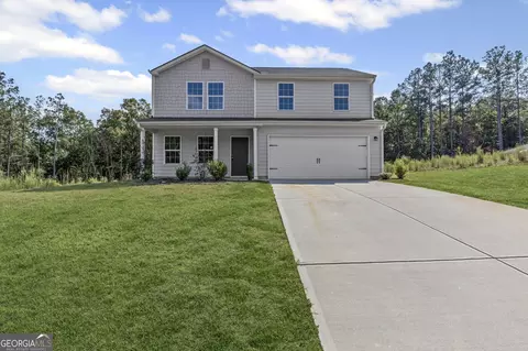 1086 Hunter Welch Pkwy, Luthersville, GA 30251