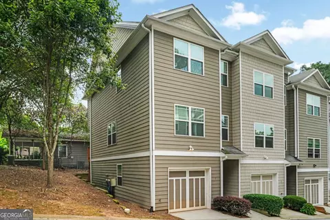 1365 Memorial Dr SE #1, Atlanta, GA 30317