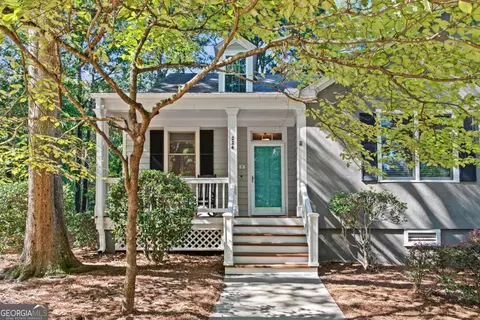 224 Beech Haven Ln, Eatonton, GA 31024