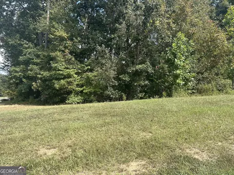 1381 Larose Dr #LOT 55A, Hoschton, GA 30548