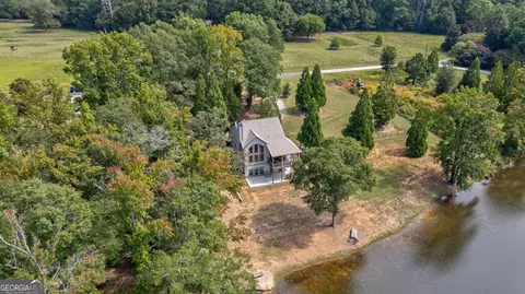 Other - 1364 Old Bishop Rd, Bishop, GA 30621 photo 18 of 19