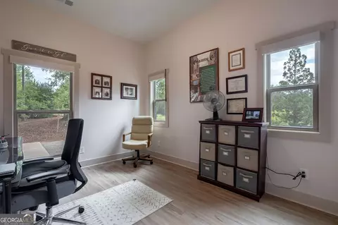 Other - 1364 Old Bishop Rd, Bishop, GA 30621 photo 3 of 19