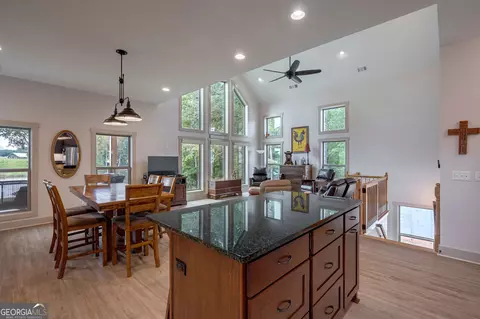 Other - 1364 Old Bishop Rd, Bishop, GA 30621 photo 6 of 19