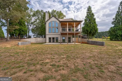 Other - 1364 Old Bishop Rd, Bishop, GA 30621 photo 11 of 19