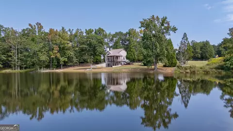 Other - 1364 Old Bishop Rd, Bishop, GA 30621 photo 12 of 19