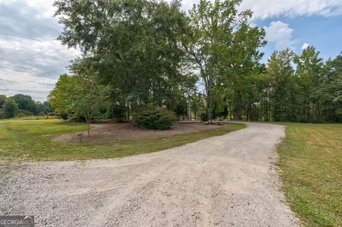 Exterior - 1364 Old Bishop Rd, Bishop, GA 30621 photo 14 of 14
